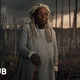 Whoopi Goldberg and the cast of <i>The Stand</i> on bringing new textures to Stephen King's beloved epic